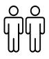pictogramme capacité