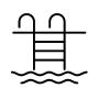 pictogramme vue