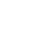 RESIDENCE AIGUE MARINE logo