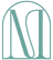 RESIDENCE AIGUE MARINE logo